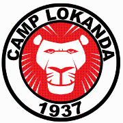 Camp Lokanda Logo